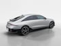 Hyundai Ioniq 6 MATTE GOLD EDITION 77KWH CONNECT UNIEKE AUTO! |1e EIGENAAR! | 6.800KM!!!