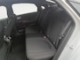 Hyundai Ioniq 6 MATTE GOLD EDITION 77KWH CONNECT UNIEKE AUTO! |1e EIGENAAR! | 6.800KM!!!