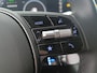 Hyundai Ioniq 6 MATTE GOLD EDITION 77KWH CONNECT UNIEKE AUTO! |1e EIGENAAR! | 6.800KM!!!