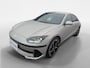 Hyundai Ioniq 6 MATTE GOLD EDITION 77KWH CONNECT UNIEKE AUTO! |1e EIGENAAR! | 6.800KM!!!