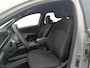Hyundai Ioniq 6 MATTE GOLD EDITION 77KWH CONNECT UNIEKE AUTO! |1e EIGENAAR! | 6.800KM!!!