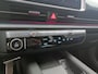 Hyundai Ioniq 6 MATTE GOLD EDITION 77KWH CONNECT UNIEKE AUTO! |1e EIGENAAR! | 6.800KM!!!