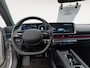 Hyundai Ioniq 6 MATTE GOLD EDITION 77KWH CONNECT UNIEKE AUTO! |1e EIGENAAR! | 6.800KM!!!