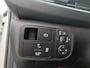 Hyundai Ioniq 6 MATTE GOLD EDITION 77KWH CONNECT UNIEKE AUTO! |1e EIGENAAR! | 6.800KM!!!