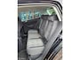 Volkswagen Golf Plus 1.4 TSI MATCH CRUISE CLIMA LMV PDC