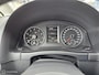 Volkswagen Golf Plus 1.4 TSI MATCH CRUISE CLIMA LMV PDC