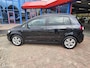 Volkswagen Golf Plus 1.4 TSI MATCH CRUISE CLIMA LMV PDC