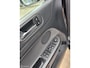 Volkswagen Golf Plus 1.4 TSI MATCH CRUISE CLIMA LMV PDC