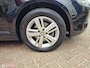Volkswagen Golf Plus 1.4 TSI MATCH CRUISE CLIMA LMV PDC