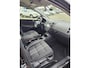 Volkswagen Golf Plus 1.4 TSI MATCH CRUISE CLIMA LMV PDC