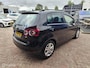 Volkswagen Golf Plus 1.4 TSI MATCH CRUISE CLIMA LMV PDC