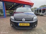 Volkswagen Golf Plus 1.4 TSI MATCH CRUISE CLIMA LMV PDC
