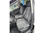 Volkswagen Golf Plus 1.4 TSI MATCH CRUISE CLIMA LMV PDC