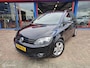 Volkswagen Golf Plus 1.4 TSI MATCH CRUISE CLIMA LMV PDC
