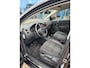Volkswagen Golf Plus 1.4 TSI MATCH CRUISE CLIMA LMV PDC
