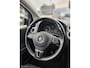 Volkswagen Golf Plus 1.4 TSI MATCH CRUISE CLIMA LMV PDC