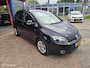 Volkswagen Golf Plus 1.4 TSI MATCH CRUISE CLIMA LMV PDC