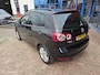 Volkswagen Golf Plus 1.4 TSI MATCH CRUISE CLIMA LMV PDC