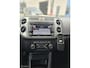 Volkswagen Golf Plus 1.4 TSI MATCH CRUISE CLIMA LMV PDC