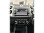Volkswagen Golf Plus 1.4 TSI MATCH CRUISE CLIMA LMV PDC