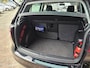 Volkswagen Golf Plus 1.4 TSI MATCH CRUISE CLIMA LMV PDC