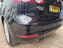 Volkswagen Golf Plus 1.4 TSI MATCH CRUISE CLIMA LMV PDC
