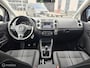 Volkswagen Golf Plus 1.4 TSI MATCH CRUISE CLIMA LMV PDC