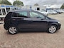 Volkswagen Golf Plus 1.4 TSI MATCH CRUISE CLIMA LMV PDC