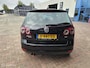 Volkswagen Golf Plus 1.4 TSI MATCH CRUISE CLIMA LMV PDC