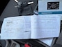 Suzuki Vitara 1.6 VVT 120pk 2WD Automaat Exclusive | trekhaak, mirrorscreen smartphone, verw. voorstoelen, climate control