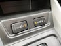 Suzuki Vitara 1.6 VVT 120pk 2WD Automaat Exclusive | trekhaak, mirrorscreen smartphone, verw. voorstoelen, climate control