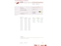 Suzuki Vitara 1.6 VVT 120pk 2WD Automaat Exclusive | trekhaak, mirrorscreen smartphone, verw. voorstoelen, climate control