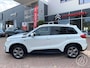 Suzuki Vitara 1.6 VVT 120pk 2WD Automaat Exclusive | trekhaak, mirrorscreen smartphone, verw. voorstoelen, climate control