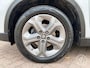 Suzuki Vitara 1.6 VVT 120pk 2WD Automaat Exclusive | trekhaak, mirrorscreen smartphone, verw. voorstoelen, climate control
