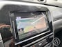 Suzuki Vitara 1.6 VVT 120pk 2WD Automaat Exclusive | trekhaak, mirrorscreen smartphone, verw. voorstoelen, climate control