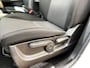 Suzuki Vitara 1.6 VVT 120pk 2WD Automaat Exclusive | trekhaak, mirrorscreen smartphone, verw. voorstoelen, climate control