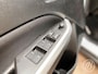 Suzuki Vitara 1.6 VVT 120pk 2WD Automaat Exclusive | trekhaak, mirrorscreen smartphone, verw. voorstoelen, climate control