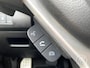 Suzuki Vitara 1.6 VVT 120pk 2WD Automaat Exclusive | trekhaak, mirrorscreen smartphone, verw. voorstoelen, climate control