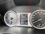 Suzuki Vitara 1.6 VVT 120pk 2WD Automaat Exclusive | trekhaak, mirrorscreen smartphone, verw. voorstoelen, climate control