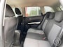 Suzuki Vitara 1.6 VVT 120pk 2WD Automaat Exclusive | trekhaak, mirrorscreen smartphone, verw. voorstoelen, climate control