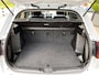 Suzuki Vitara 1.6 VVT 120pk 2WD Automaat Exclusive | trekhaak, mirrorscreen smartphone, verw. voorstoelen, climate control