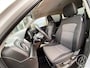 Suzuki Vitara 1.6 VVT 120pk 2WD Automaat Exclusive | trekhaak, mirrorscreen smartphone, verw. voorstoelen, climate control