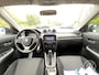 Suzuki Vitara 1.6 VVT 120pk 2WD Automaat Exclusive | trekhaak, mirrorscreen smartphone, verw. voorstoelen, climate control