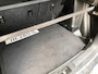 Suzuki Vitara 1.6 VVT 120pk 2WD Automaat Exclusive | trekhaak, mirrorscreen smartphone, verw. voorstoelen, climate control