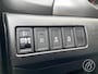 Suzuki Vitara 1.6 VVT 120pk 2WD Automaat Exclusive | trekhaak, mirrorscreen smartphone, verw. voorstoelen, climate control