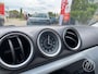Suzuki Vitara 1.6 VVT 120pk 2WD Automaat Exclusive | trekhaak, mirrorscreen smartphone, verw. voorstoelen, climate control