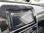 Suzuki Vitara 1.6 VVT 120pk 2WD Automaat Exclusive | trekhaak, mirrorscreen smartphone, verw. voorstoelen, climate control