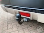 Suzuki Vitara 1.6 VVT 120pk 2WD Automaat Exclusive | trekhaak, mirrorscreen smartphone, verw. voorstoelen, climate control
