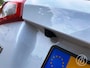 Suzuki Vitara 1.6 VVT 120pk 2WD Automaat Exclusive | trekhaak, mirrorscreen smartphone, verw. voorstoelen, climate control