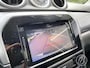 Suzuki Vitara 1.6 VVT 120pk 2WD Automaat Exclusive | trekhaak, mirrorscreen smartphone, verw. voorstoelen, climate control